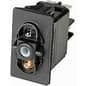 Switch - CARLING SWITCH Contura II ON-OFF-ON 24V