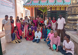 WhatsApp Image 2023-09-30 at 15.24.56.jpeg