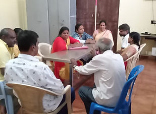 WhatsApp Image 2023-09-30 at 16.40.46 (2).jpeg