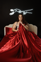 kayla and allie oudthone of oudthone productions about us who we are our story wedding lifestyle event business photograpthers and videopgraphers in dallas texas boudoir