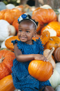 Dallas Autumn at the Arboretum family photography photographer