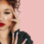 Lexi49_edited_edited