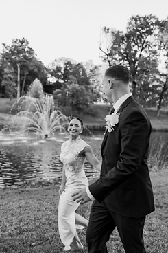 dallas texas elopement photogapher