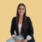 Eldie2_edited_edited