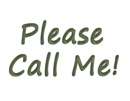 Case Review: Vodacom (Pty) Ltd v Makate and Another [2025] ZACC 13 