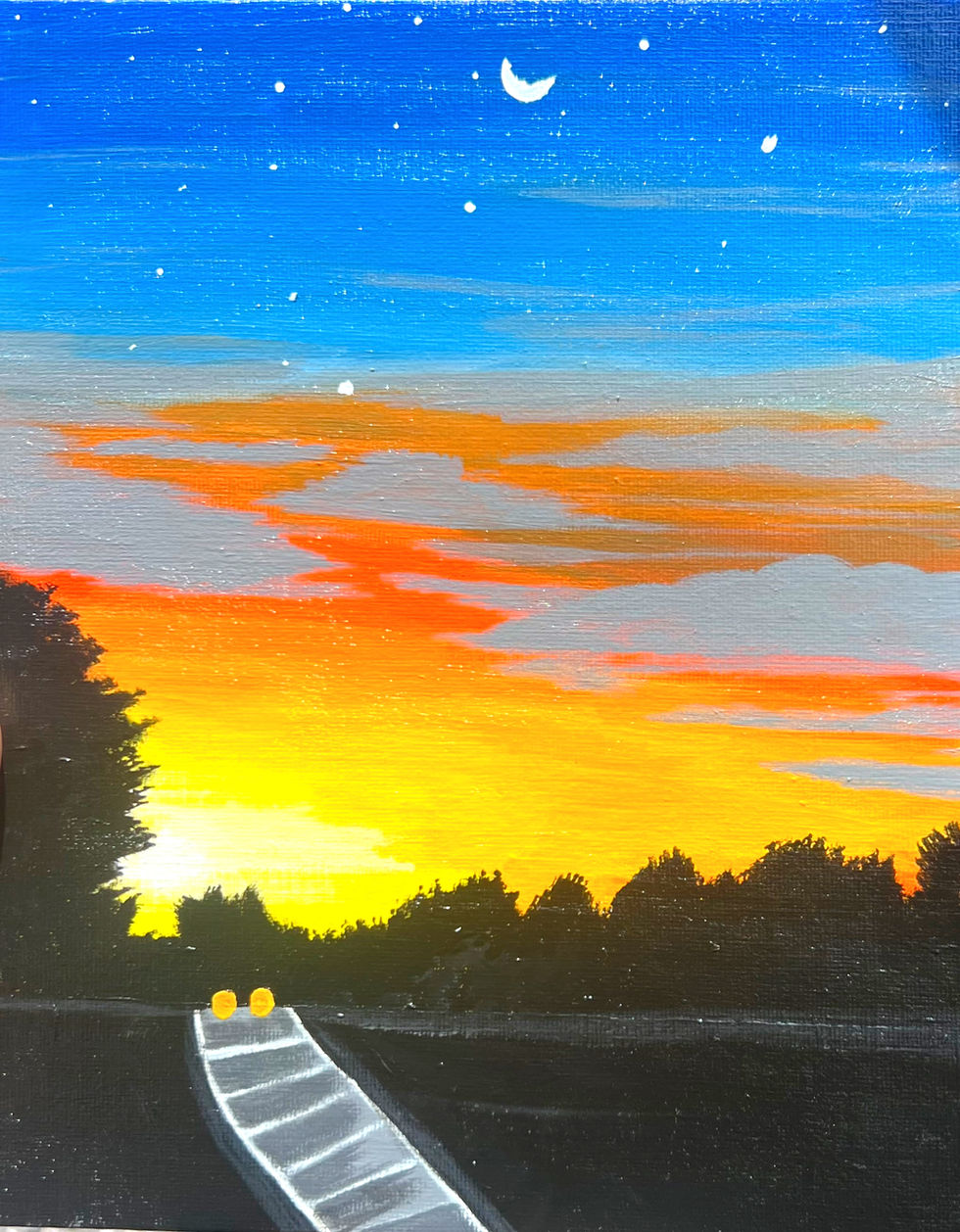 FullSizeRender_edited.jpg
