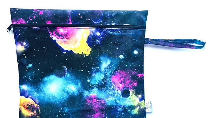 Space Bag