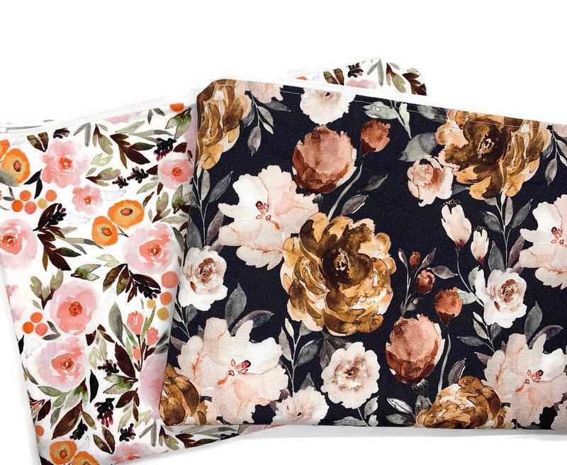 Thumbnail: Heather Bag
