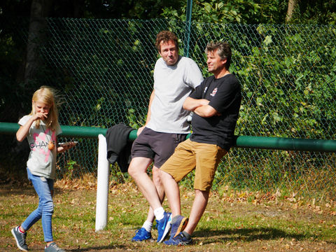 P1050057_edited.jpg