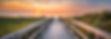Panoramic view of dunes along the North Sea .jpg