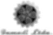 Logo Inmadi Blanco