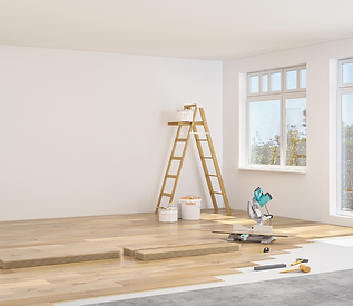 Home remodeling experts and paintin services in Miami