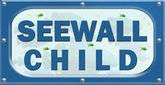 seewall.jpg