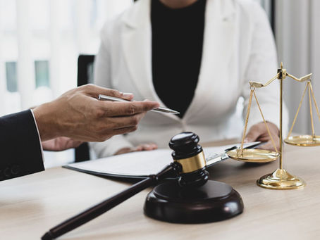 What Are Non-Pecuniary Damages?