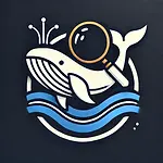 whale_finder_1007.webp
