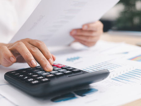 Notice of Objection (CRA) Help in Toronto