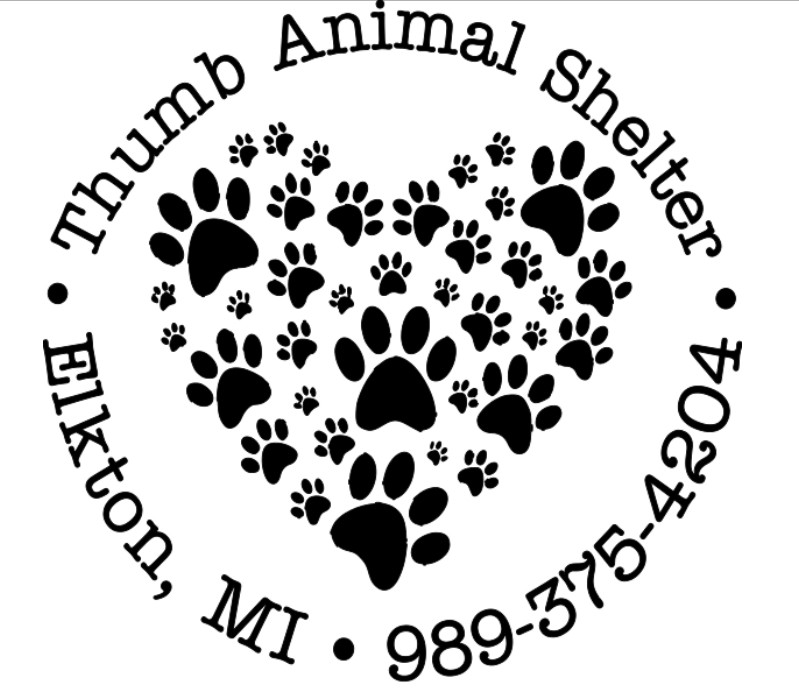 HOME Thumb Animal Shelter
