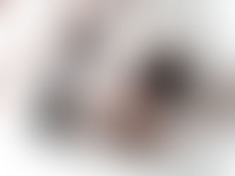 Book review: GROTESQUE