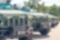 313544_2222_new_960x380_0.webp