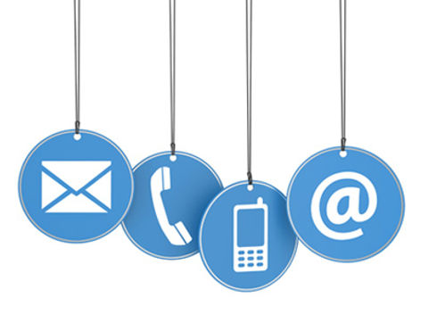 contact_icon.jpg