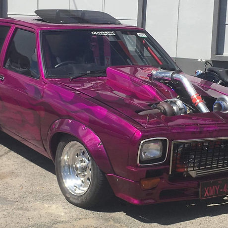 Purple car.jpg