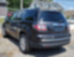 Thumbnail: 2015 GMC Acadia SLE AWD
