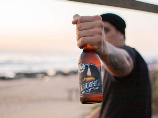 South Africa’s Liquor ban wreaks havoc in the local industry 