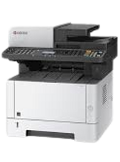 kyocera_m2635__1_-removebg-preview.png