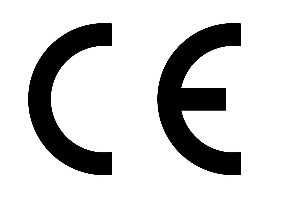 certificado_CE