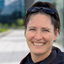 Writer: Lisa Gosweiler