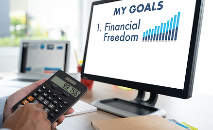 financial Plan.png