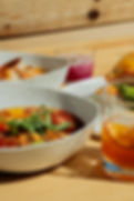 Beef-LateSummer-12.jpg