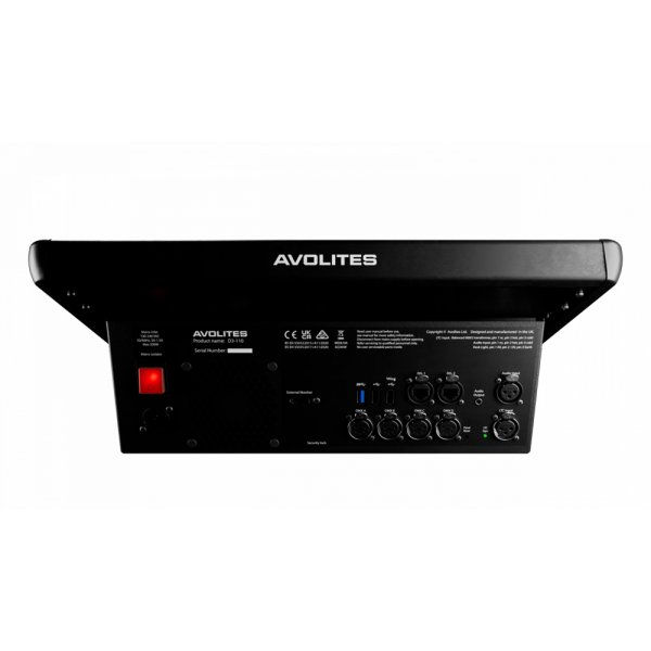 D3-110
