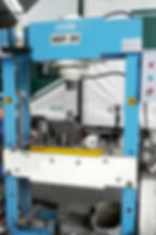TAR Equipment