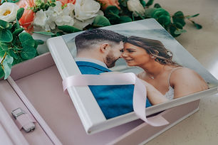 wedding-album-design-print-dungarvan-ireland.jpg