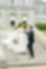 faithelgg-wedding-photography.jpg