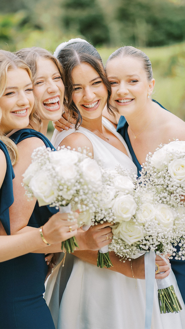 bridesmaid dresses waterford Off the Shoulder Silver Beach Bridesmaid Dresses Maternity Bridesmaid Dresses ARD1149