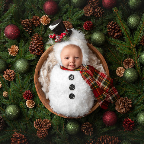 happy-memories-photography-christmas-children-mini-photo-session-dungarvan-lismore.jpg