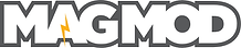 magmod-irina-duane-photography-ireland.png