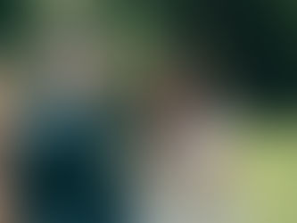 Tips for writing your Wedding Vows