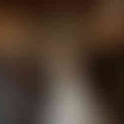 Faithlegg House Hotel wedding bride and grrom in whisky bar