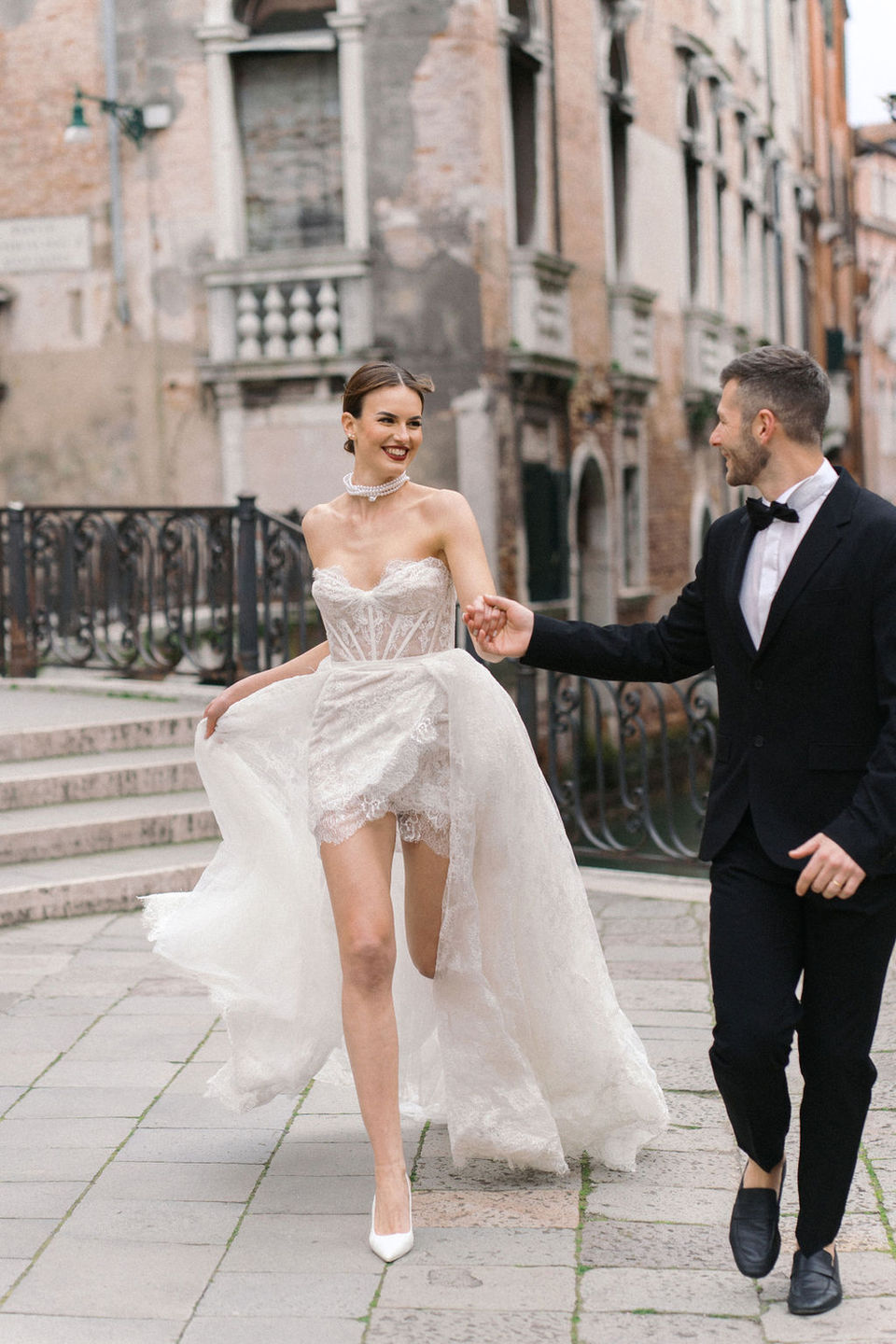 Luxury wedding photographer, Waterford, Cork, Ireland