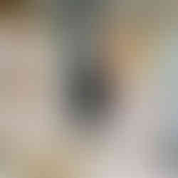 Faithlegg House Hotel dinner setup bride and groom kissing