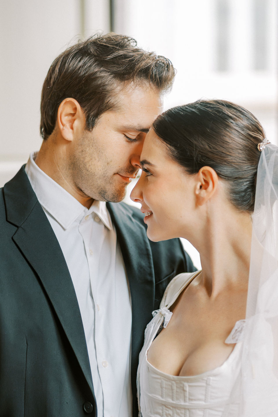 Luxury wedding photographer, Waterford, Cork, Ireland
