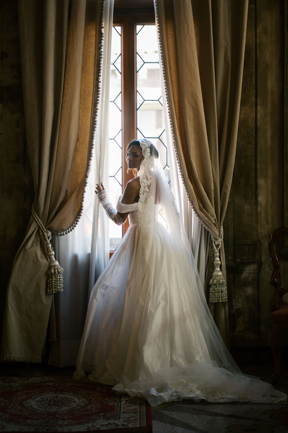 Luxury wedding photographer, Waterford, Cork, Ireland