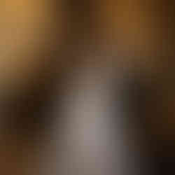 Faithlegg House Hotel wedding bride and groom by the fire place 