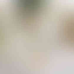 Faithlegg House Hotel wedding table decor candles 