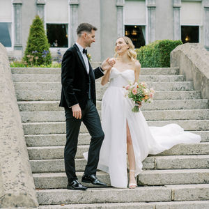 Luxury wedding photographer, Waterford, Cork, Ireland