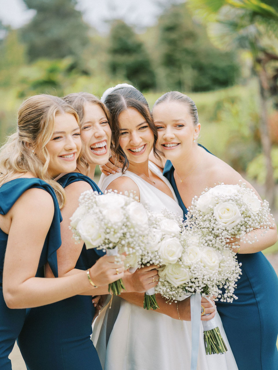 Luxury wedding photographer, Waterford, Cork, Ireland
