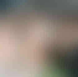 Faithlegg House Hotel wedding at The Minaun Ballroom bridesmaids 